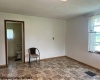 1340 Buckhannon Pike, Coalton, West Virginia 26257, 3 Bedrooms Bedrooms, 10 Rooms Rooms,2 BathroomsBathrooms,Single Family Detached,For Sale,Buckhannon,0,10166416