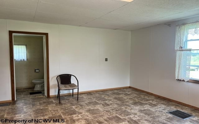 1340 Buckhannon Pike, Coalton, West Virginia 26257, 3 Bedrooms Bedrooms, 10 Rooms Rooms,2 BathroomsBathrooms,Single Family Detached,For Sale,Buckhannon,0,10166416