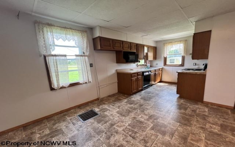 1340 Buckhannon Pike, Coalton, West Virginia 26257, 3 Bedrooms Bedrooms, 10 Rooms Rooms,2 BathroomsBathrooms,Single Family Detached,For Sale,Buckhannon,0,10166416