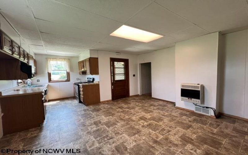 1340 Buckhannon Pike, Coalton, West Virginia 26257, 3 Bedrooms Bedrooms, 10 Rooms Rooms,2 BathroomsBathrooms,Single Family Detached,For Sale,Buckhannon,0,10166416