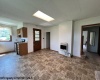 1340 Buckhannon Pike, Coalton, West Virginia 26257, 3 Bedrooms Bedrooms, 10 Rooms Rooms,2 BathroomsBathrooms,Single Family Detached,For Sale,Buckhannon,0,10166416