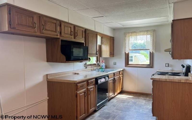 1340 Buckhannon Pike, Coalton, West Virginia 26257, 3 Bedrooms Bedrooms, 10 Rooms Rooms,2 BathroomsBathrooms,Single Family Detached,For Sale,Buckhannon,0,10166416