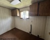 1340 Buckhannon Pike, Coalton, West Virginia 26257, 3 Bedrooms Bedrooms, 10 Rooms Rooms,2 BathroomsBathrooms,Single Family Detached,For Sale,Buckhannon,0,10166416