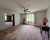 1340 Buckhannon Pike, Coalton, West Virginia 26257, 3 Bedrooms Bedrooms, 10 Rooms Rooms,2 BathroomsBathrooms,Single Family Detached,For Sale,Buckhannon,0,10166416