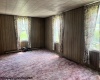 1340 Buckhannon Pike, Coalton, West Virginia 26257, 3 Bedrooms Bedrooms, 10 Rooms Rooms,2 BathroomsBathrooms,Single Family Detached,For Sale,Buckhannon,0,10166416