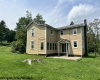 1340 Buckhannon Pike, Coalton, West Virginia 26257, 3 Bedrooms Bedrooms, 10 Rooms Rooms,2 BathroomsBathrooms,Single Family Detached,For Sale,Buckhannon,0,10166416