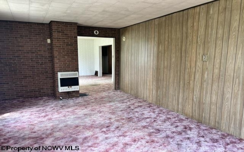 1340 Buckhannon Pike, Coalton, West Virginia 26257, 3 Bedrooms Bedrooms, 10 Rooms Rooms,2 BathroomsBathrooms,Single Family Detached,For Sale,Buckhannon,0,10166416