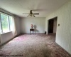 1340 Buckhannon Pike, Coalton, West Virginia 26257, 3 Bedrooms Bedrooms, 10 Rooms Rooms,2 BathroomsBathrooms,Single Family Detached,For Sale,Buckhannon,0,10166416