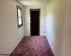 1340 Buckhannon Pike, Coalton, West Virginia 26257, 3 Bedrooms Bedrooms, 10 Rooms Rooms,2 BathroomsBathrooms,Single Family Detached,For Sale,Buckhannon,0,10166416