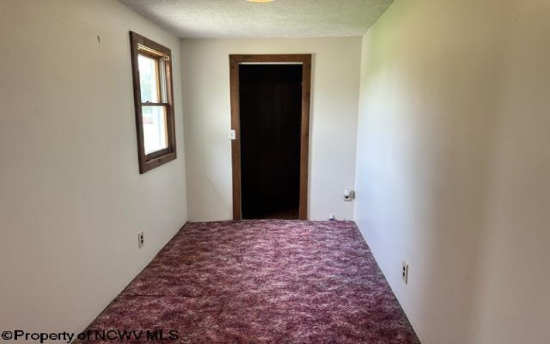1340 Buckhannon Pike, Coalton, West Virginia 26257, 3 Bedrooms Bedrooms, 10 Rooms Rooms,2 BathroomsBathrooms,Single Family Detached,For Sale,Buckhannon,0,10166416