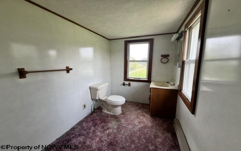 1340 Buckhannon Pike, Coalton, West Virginia 26257, 3 Bedrooms Bedrooms, 10 Rooms Rooms,2 BathroomsBathrooms,Single Family Detached,For Sale,Buckhannon,0,10166416