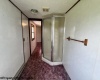 1340 Buckhannon Pike, Coalton, West Virginia 26257, 3 Bedrooms Bedrooms, 10 Rooms Rooms,2 BathroomsBathrooms,Single Family Detached,For Sale,Buckhannon,0,10166416