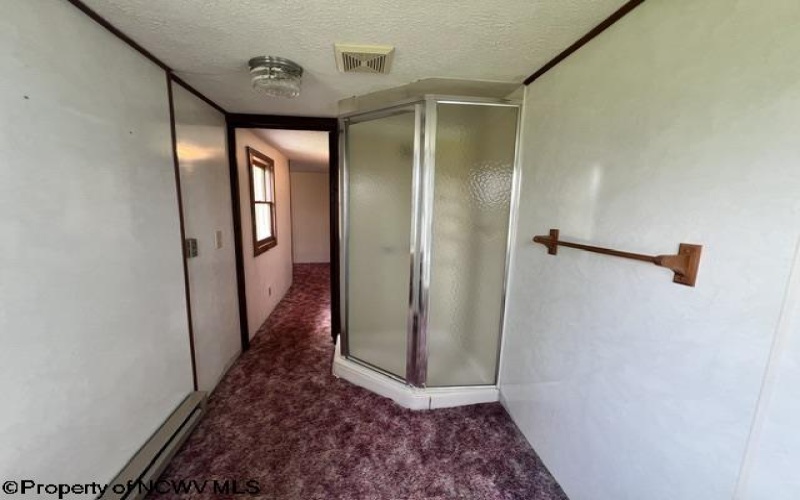 1340 Buckhannon Pike, Coalton, West Virginia 26257, 3 Bedrooms Bedrooms, 10 Rooms Rooms,2 BathroomsBathrooms,Single Family Detached,For Sale,Buckhannon,0,10166416
