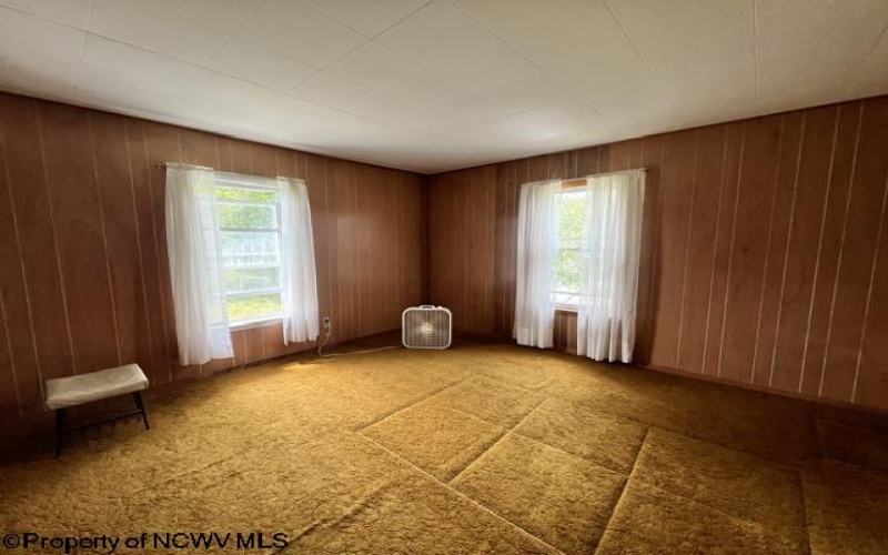 1340 Buckhannon Pike, Coalton, West Virginia 26257, 3 Bedrooms Bedrooms, 10 Rooms Rooms,2 BathroomsBathrooms,Single Family Detached,For Sale,Buckhannon,0,10166416