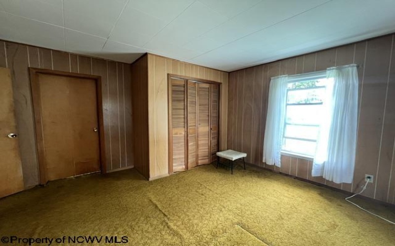1340 Buckhannon Pike, Coalton, West Virginia 26257, 3 Bedrooms Bedrooms, 10 Rooms Rooms,2 BathroomsBathrooms,Single Family Detached,For Sale,Buckhannon,0,10166416