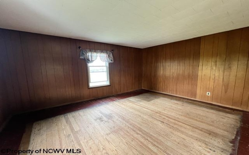 1340 Buckhannon Pike, Coalton, West Virginia 26257, 3 Bedrooms Bedrooms, 10 Rooms Rooms,2 BathroomsBathrooms,Single Family Detached,For Sale,Buckhannon,0,10166416