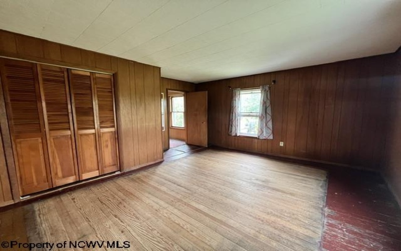 1340 Buckhannon Pike, Coalton, West Virginia 26257, 3 Bedrooms Bedrooms, 10 Rooms Rooms,2 BathroomsBathrooms,Single Family Detached,For Sale,Buckhannon,0,10166416