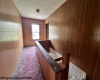 1340 Buckhannon Pike, Coalton, West Virginia 26257, 3 Bedrooms Bedrooms, 10 Rooms Rooms,2 BathroomsBathrooms,Single Family Detached,For Sale,Buckhannon,0,10166416