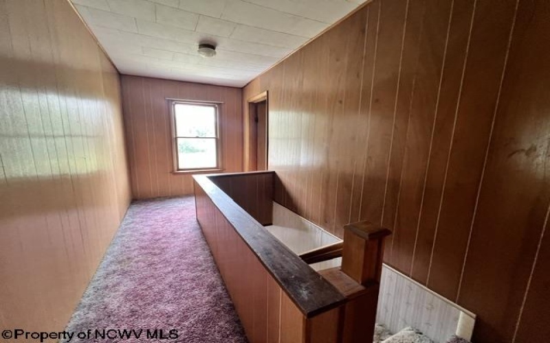 1340 Buckhannon Pike, Coalton, West Virginia 26257, 3 Bedrooms Bedrooms, 10 Rooms Rooms,2 BathroomsBathrooms,Single Family Detached,For Sale,Buckhannon,0,10166416