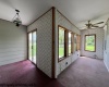 1340 Buckhannon Pike, Coalton, West Virginia 26257, 3 Bedrooms Bedrooms, 10 Rooms Rooms,2 BathroomsBathrooms,Single Family Detached,For Sale,Buckhannon,0,10166416