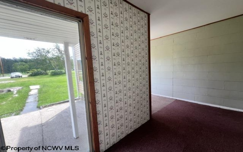 1340 Buckhannon Pike, Coalton, West Virginia 26257, 3 Bedrooms Bedrooms, 10 Rooms Rooms,2 BathroomsBathrooms,Single Family Detached,For Sale,Buckhannon,0,10166416