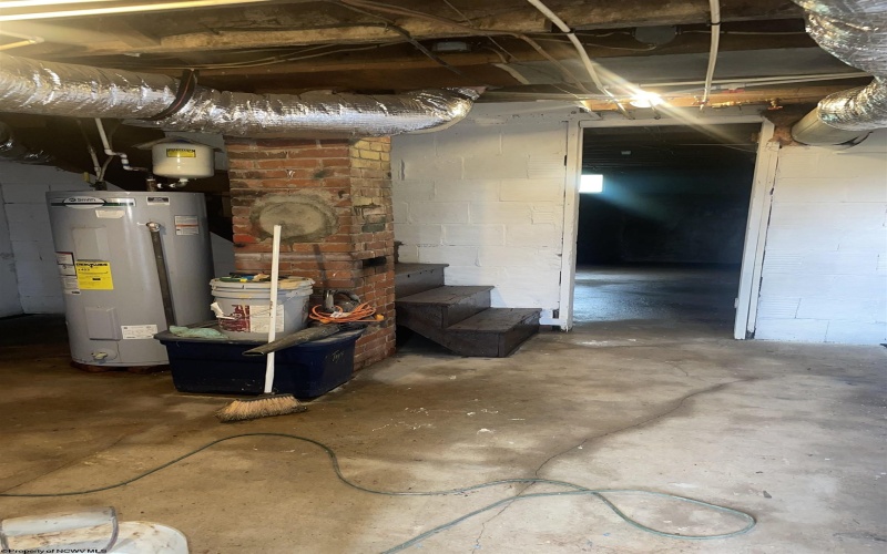1340 Buckhannon Pike, Coalton, West Virginia 26257, 3 Bedrooms Bedrooms, 10 Rooms Rooms,2 BathroomsBathrooms,Single Family Detached,For Sale,Buckhannon,0,10166416