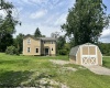 1340 Buckhannon Pike, Coalton, West Virginia 26257, 3 Bedrooms Bedrooms, 10 Rooms Rooms,2 BathroomsBathrooms,Single Family Detached,For Sale,Buckhannon,0,10166416