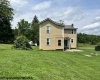 1340 Buckhannon Pike, Coalton, West Virginia 26257, 3 Bedrooms Bedrooms, 10 Rooms Rooms,2 BathroomsBathrooms,Single Family Detached,For Sale,Buckhannon,0,10166416
