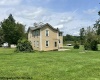 1340 Buckhannon Pike, Coalton, West Virginia 26257, 3 Bedrooms Bedrooms, 10 Rooms Rooms,2 BathroomsBathrooms,Single Family Detached,For Sale,Buckhannon,0,10166416