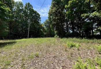 TBD Halleck Road, Morgantown, West Virginia 26508, 0 , 0 ,0,Lots/land,For Sale,Halleck,0,10158732