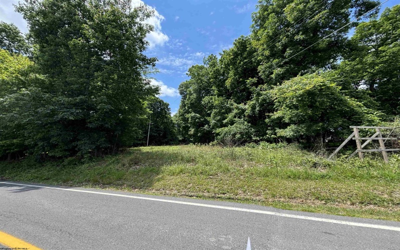 TBD Halleck Road, Morgantown, West Virginia 26508, 0 , 0 ,0,Lots/land,For Sale,Halleck,0,10158732