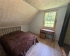 252 Gateway Road, Wallace, West Virginia 26448, 3 Bedrooms Bedrooms, 6 Rooms Rooms,2 BathroomsBathrooms,Single Family Detached,For Sale,Gateway,0,10166412