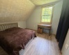 252 Gateway Road, Wallace, West Virginia 26448, 3 Bedrooms Bedrooms, 6 Rooms Rooms,2 BathroomsBathrooms,Single Family Detached,For Sale,Gateway,0,10166412