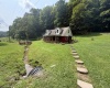 252 Gateway Road, Wallace, West Virginia 26448, 3 Bedrooms Bedrooms, 6 Rooms Rooms,2 BathroomsBathrooms,Single Family Detached,For Sale,Gateway,0,10166412