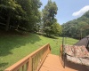 252 Gateway Road, Wallace, West Virginia 26448, 3 Bedrooms Bedrooms, 6 Rooms Rooms,2 BathroomsBathrooms,Single Family Detached,For Sale,Gateway,0,10166412