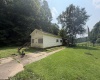 252 Gateway Road, Wallace, West Virginia 26448, 3 Bedrooms Bedrooms, 6 Rooms Rooms,2 BathroomsBathrooms,Single Family Detached,For Sale,Gateway,0,10166412