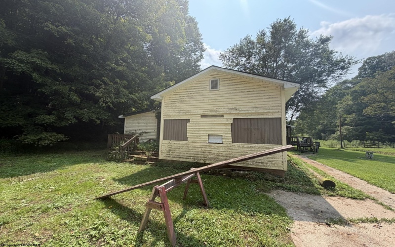 252 Gateway Road, Wallace, West Virginia 26448, 3 Bedrooms Bedrooms, 6 Rooms Rooms,2 BathroomsBathrooms,Single Family Detached,For Sale,Gateway,0,10166412