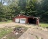 252 Gateway Road, Wallace, West Virginia 26448, 3 Bedrooms Bedrooms, 6 Rooms Rooms,2 BathroomsBathrooms,Single Family Detached,For Sale,Gateway,0,10166412