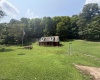 252 Gateway Road, Wallace, West Virginia 26448, 3 Bedrooms Bedrooms, 6 Rooms Rooms,2 BathroomsBathrooms,Single Family Detached,For Sale,Gateway,0,10166412