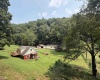 252 Gateway Road, Wallace, West Virginia 26448, 3 Bedrooms Bedrooms, 6 Rooms Rooms,2 BathroomsBathrooms,Single Family Detached,For Sale,Gateway,0,10166412