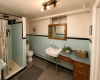 106 Cordelia Avenue, Fairmont, West Virginia 26554, 3 Bedrooms Bedrooms, 10 Rooms Rooms,2 BathroomsBathrooms,Single Family Detached,For Sale,Cordelia,0,10166411