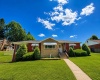 106 Cordelia Avenue, Fairmont, West Virginia 26554, 3 Bedrooms Bedrooms, 10 Rooms Rooms,2 BathroomsBathrooms,Single Family Detached,For Sale,Cordelia,0,10166411