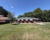 106 Cordelia Avenue, Fairmont, West Virginia 26554, 3 Bedroom Bedrooms, 10 Room Rooms,2 BathroomBathrooms,Single Family Detached,For Sale,Cordelia,0,10166411