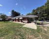 106 Cordelia Avenue, Fairmont, West Virginia 26554, 3 Bedroom Bedrooms, 10 Room Rooms,2 BathroomBathrooms,Single Family Detached,For Sale,Cordelia,0,10166411