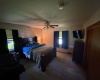 106 Cordelia Avenue, Fairmont, West Virginia 26554, 3 Bedroom Bedrooms, 10 Room Rooms,2 BathroomBathrooms,Single Family Detached,For Sale,Cordelia,0,10166411