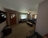 106 Cordelia Avenue, Fairmont, West Virginia 26554, 3 Bedroom Bedrooms, 10 Room Rooms,2 BathroomBathrooms,Single Family Detached,For Sale,Cordelia,0,10166411