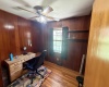 106 Cordelia Avenue, Fairmont, West Virginia 26554, 3 Bedroom Bedrooms, 10 Room Rooms,2 BathroomBathrooms,Single Family Detached,For Sale,Cordelia,0,10166411