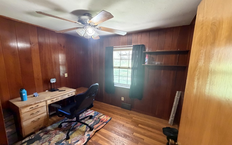 106 Cordelia Avenue, Fairmont, West Virginia 26554, 3 Bedroom Bedrooms, 10 Room Rooms,2 BathroomBathrooms,Single Family Detached,For Sale,Cordelia,0,10166411