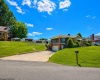 106 Cordelia Avenue, Fairmont, West Virginia 26554, 3 Bedrooms Bedrooms, 10 Rooms Rooms,2 BathroomsBathrooms,Single Family Detached,For Sale,Cordelia,0,10166411