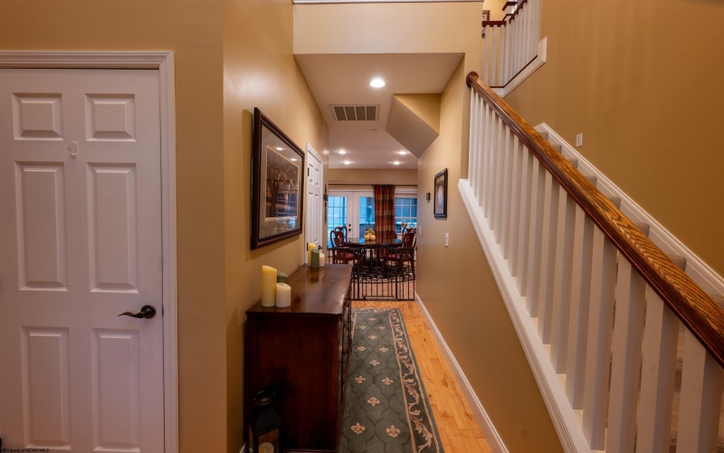199 Gelding Avenue, Bruceton Mills, West Virginia 26525, 4 Bedrooms Bedrooms, 9 Rooms Rooms,3 BathroomsBathrooms,Single Family Detached,For Sale,Gelding,0,10166409 199 Gelding Avenue, Bruceton Mills, West Virginia 26525, 4 Bedrooms Bedrooms, 9 Rooms Rooms,3 BathroomsBathrooms,Single Family Detached,For Sale,Gelding,0,10166409